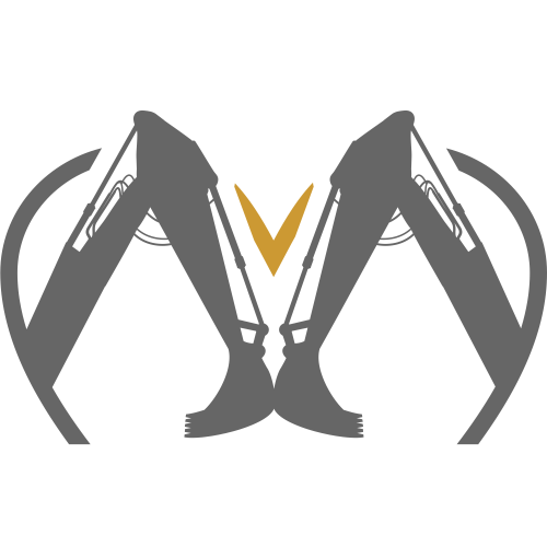 MNR Mining Icon