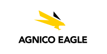 agnico-eagle